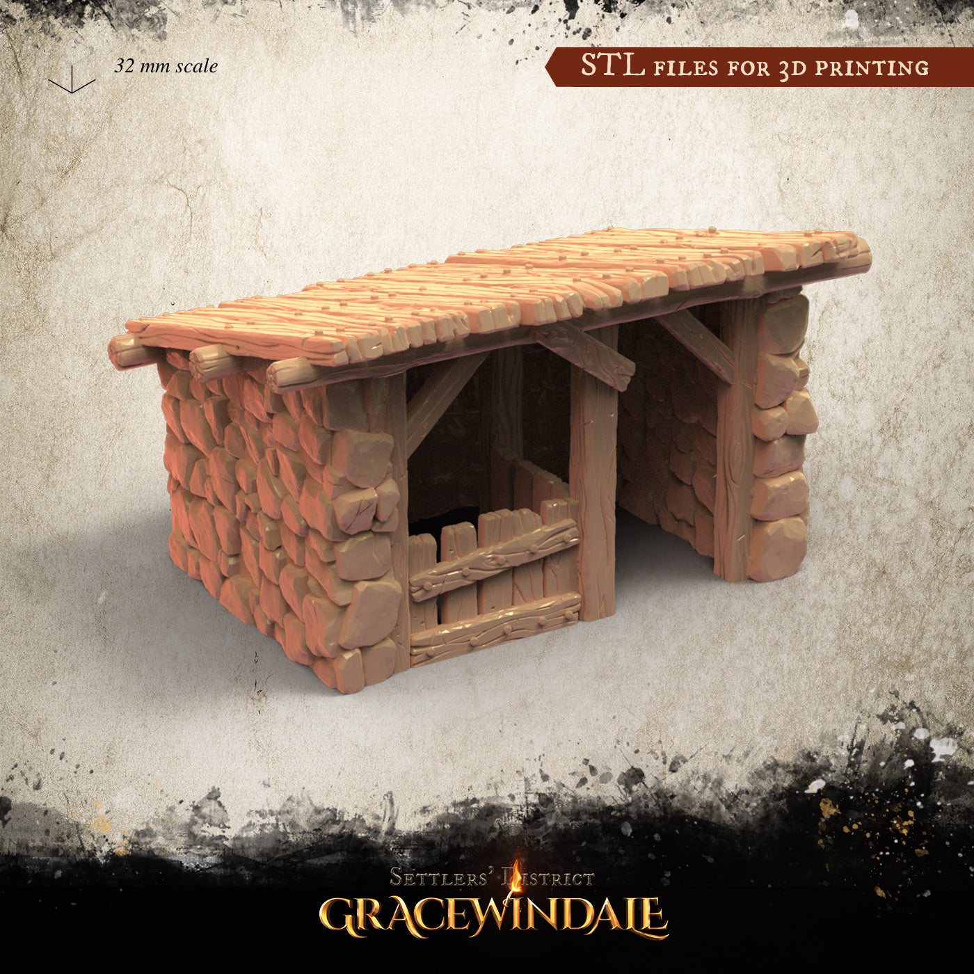 Farmstead